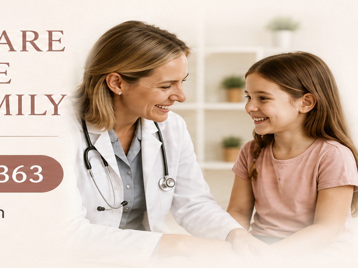 Rosewood Medicine care