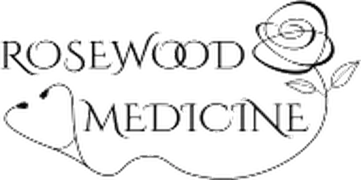Rosewood Medicine